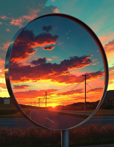 mks/mks_fStD Style (for night and sunset background) v1.0