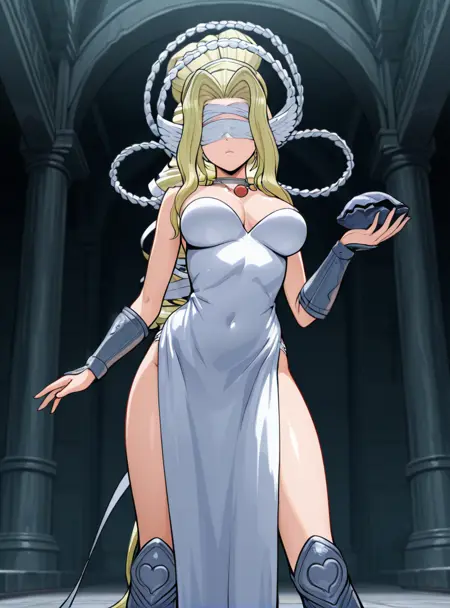 Venusmon (Digimon)