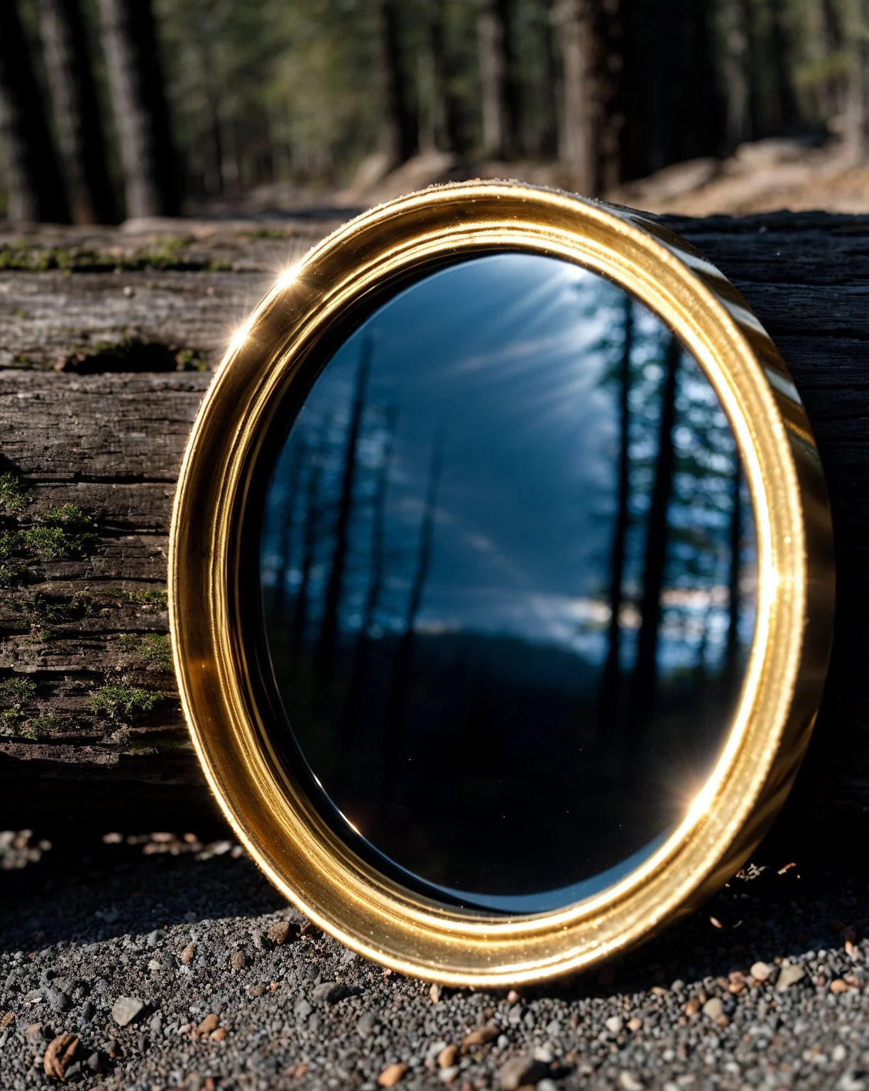 framedmirror.webp