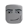 Gojo_Satoru_00's Avatar