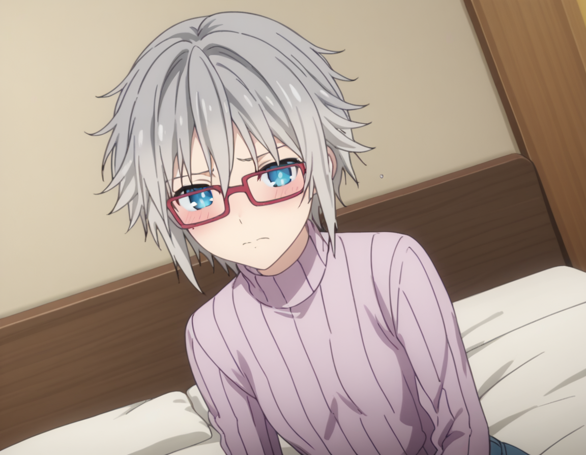 niahonjou-d1b14-1085284397.png