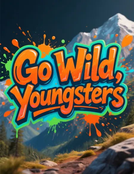art poster