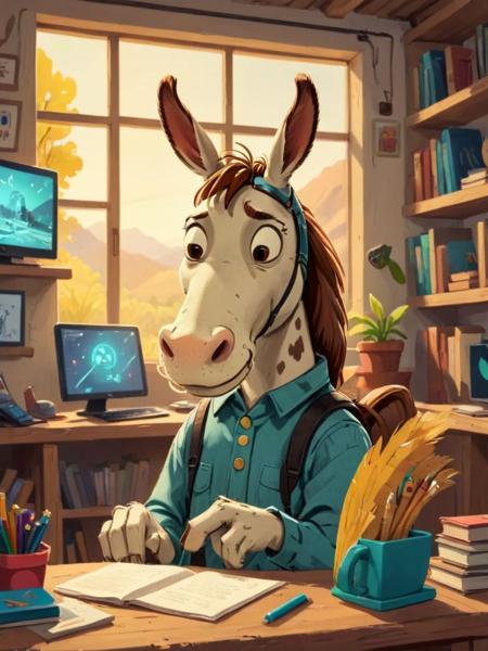 ennelopez795's Avatar