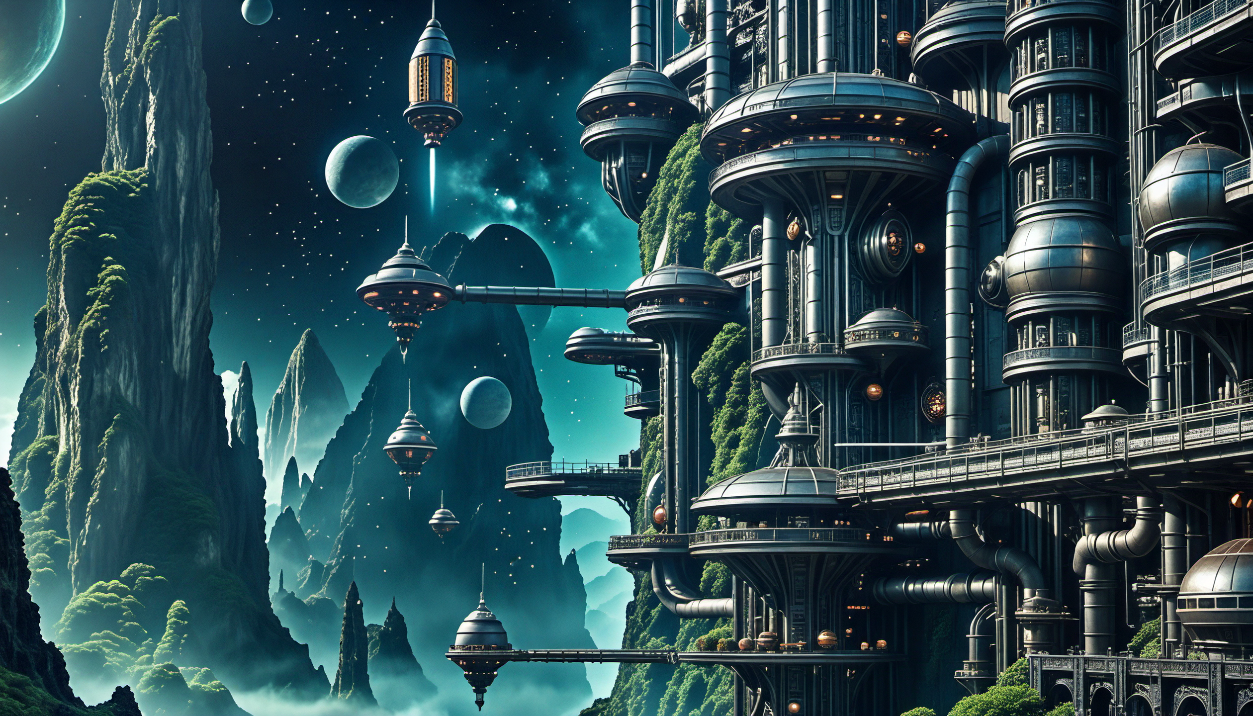 space-station-45_003.png