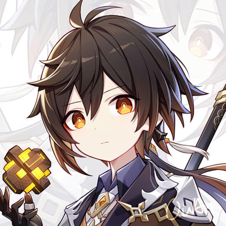 esthe's Avatar