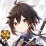 esthe's Avatar