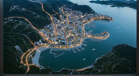 PaPiLloN.SDXL Architecture v1.0