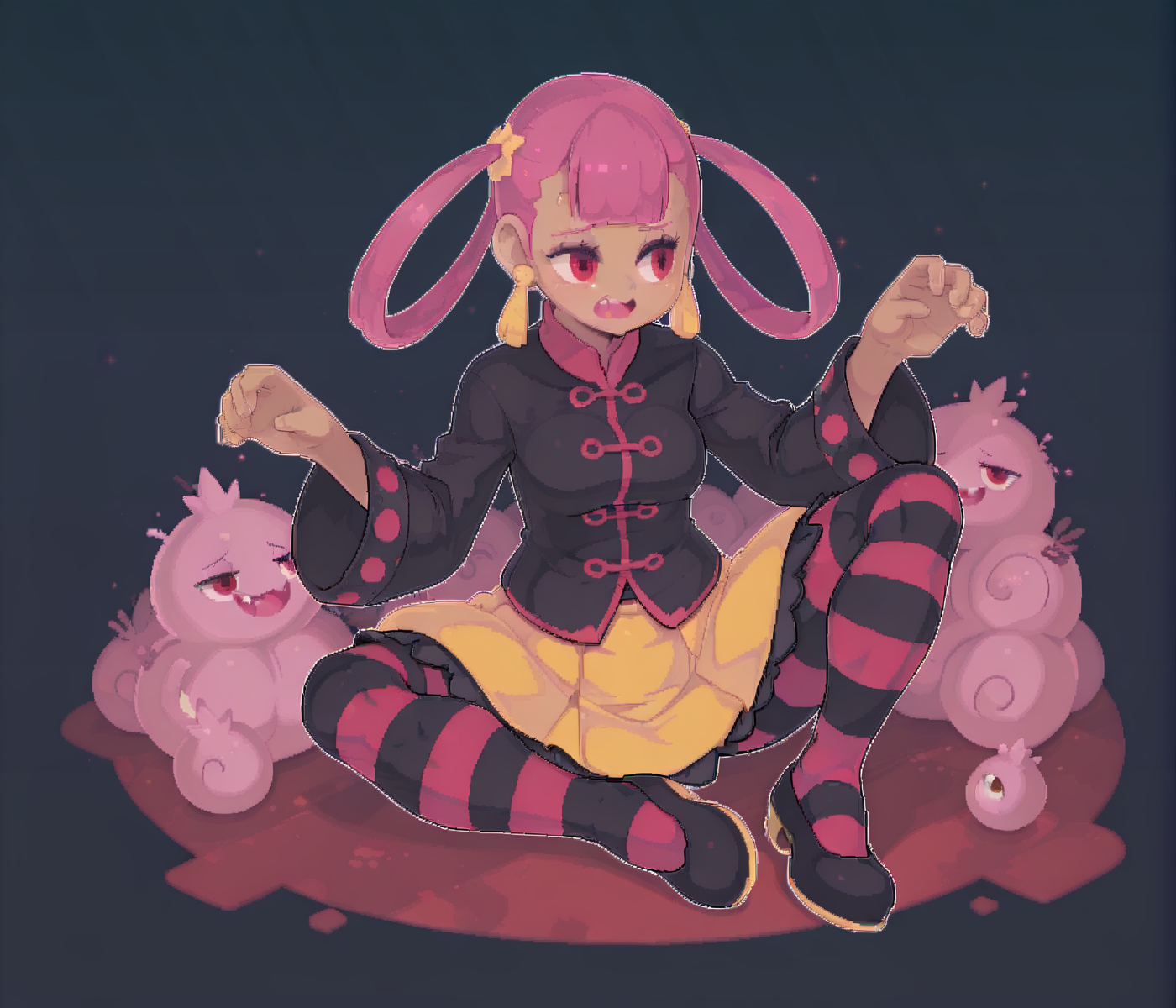 00259-cngs.png