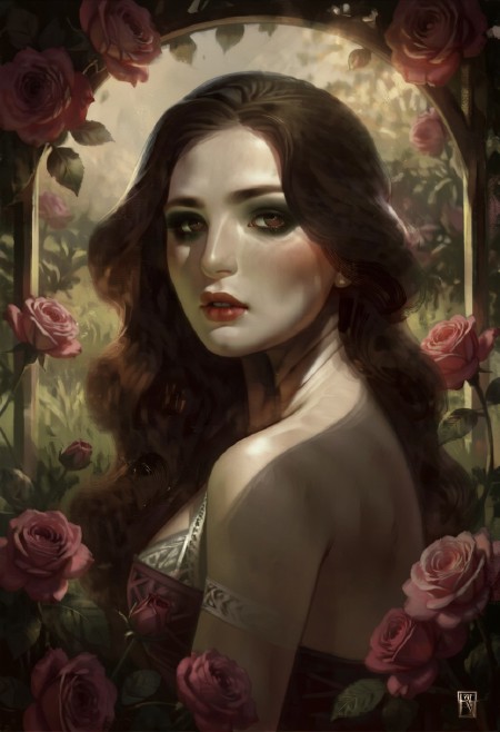 LuminaChiaro | SWORKS TEAM v1.0