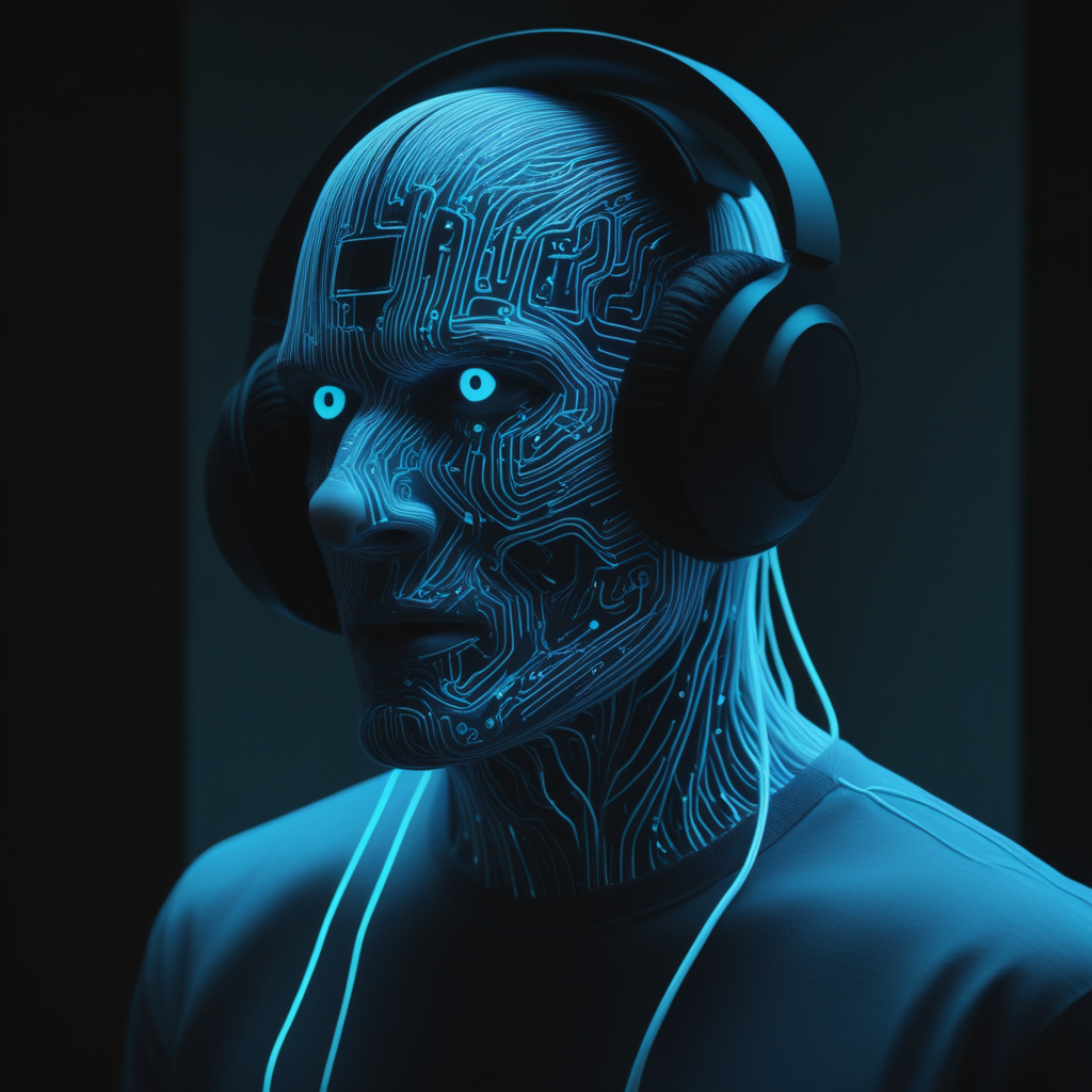 What_I_Like_e000019_00_20250118201103.png