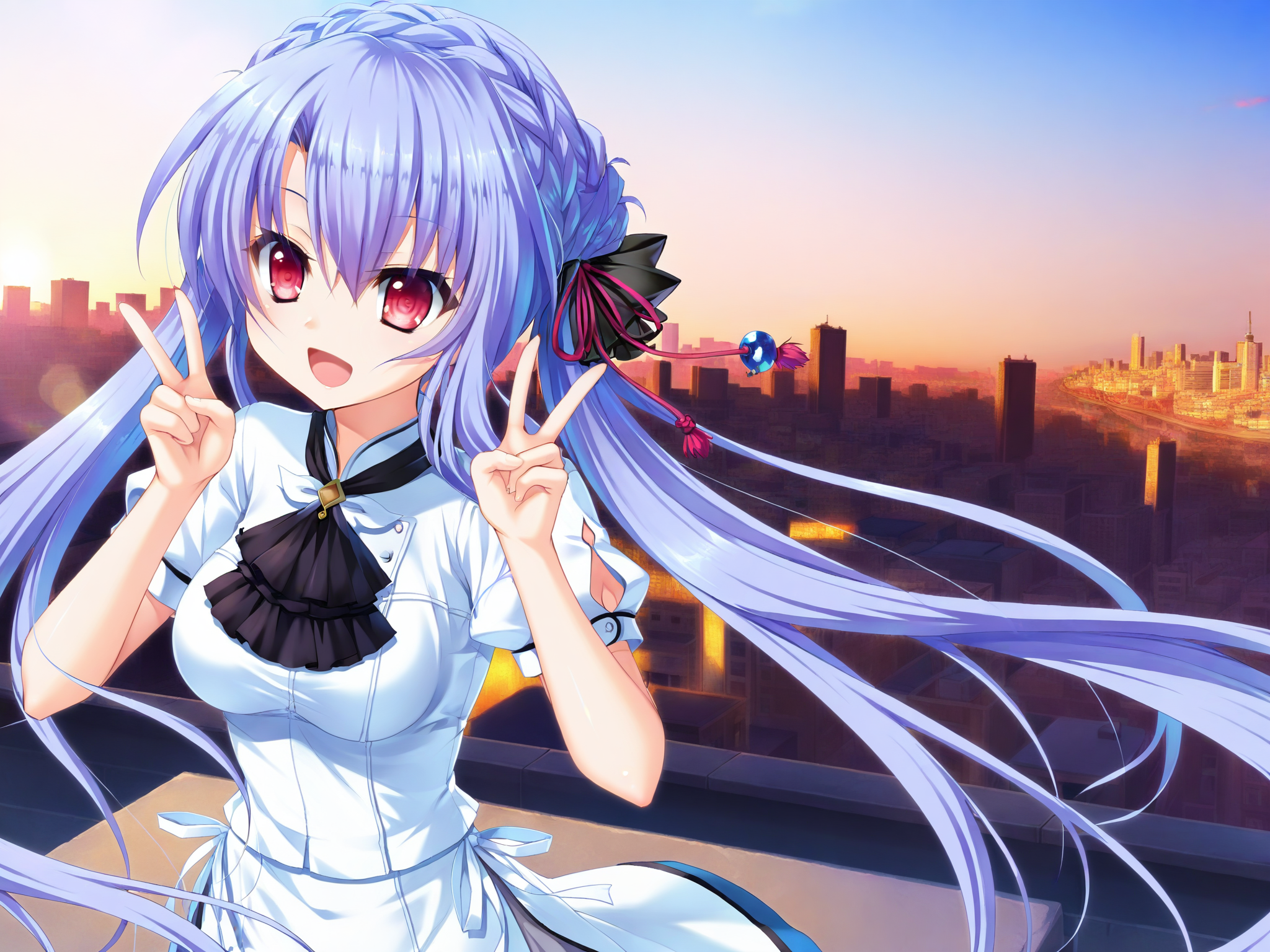 6B8C57E76B11F5AE22E2BC9507004736.png