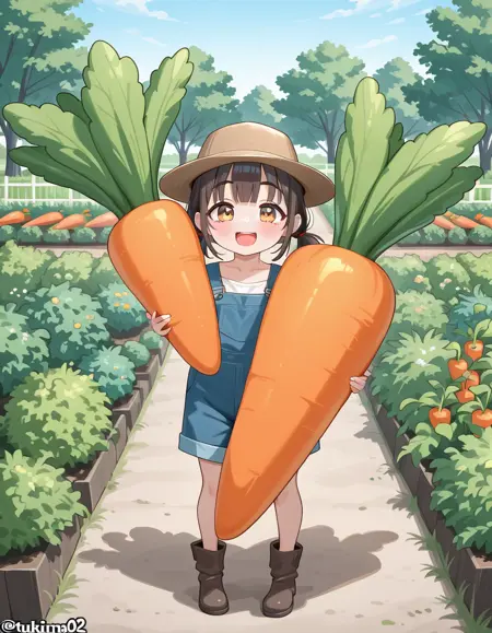 tsukiman (Illustrious)