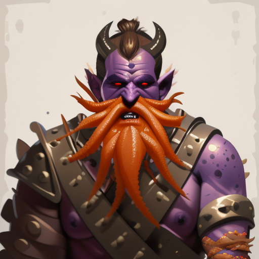 Barbazu_20240326070047_e000007_00.png