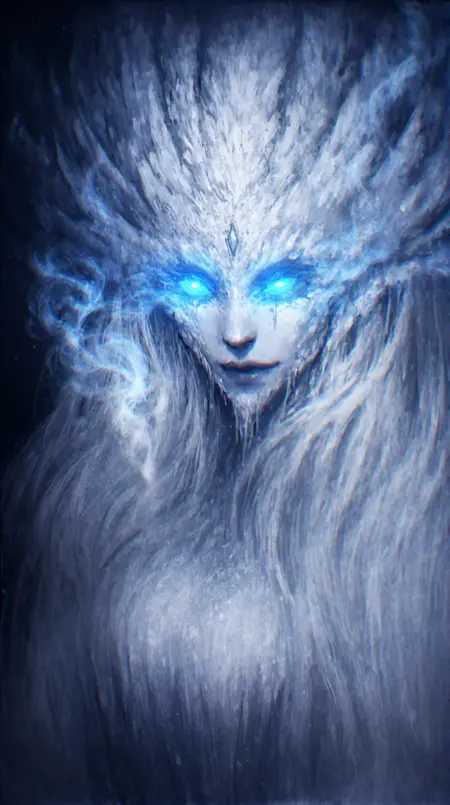 syntec's Avatar