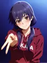 Sayaka1's Avatar