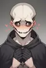 levilo's Avatar