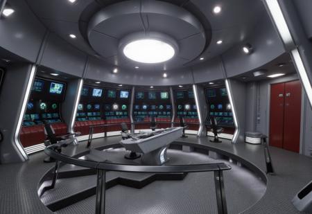 Star Trek Bridges & Interiors | Flux STENTABridge_Flux_v1
