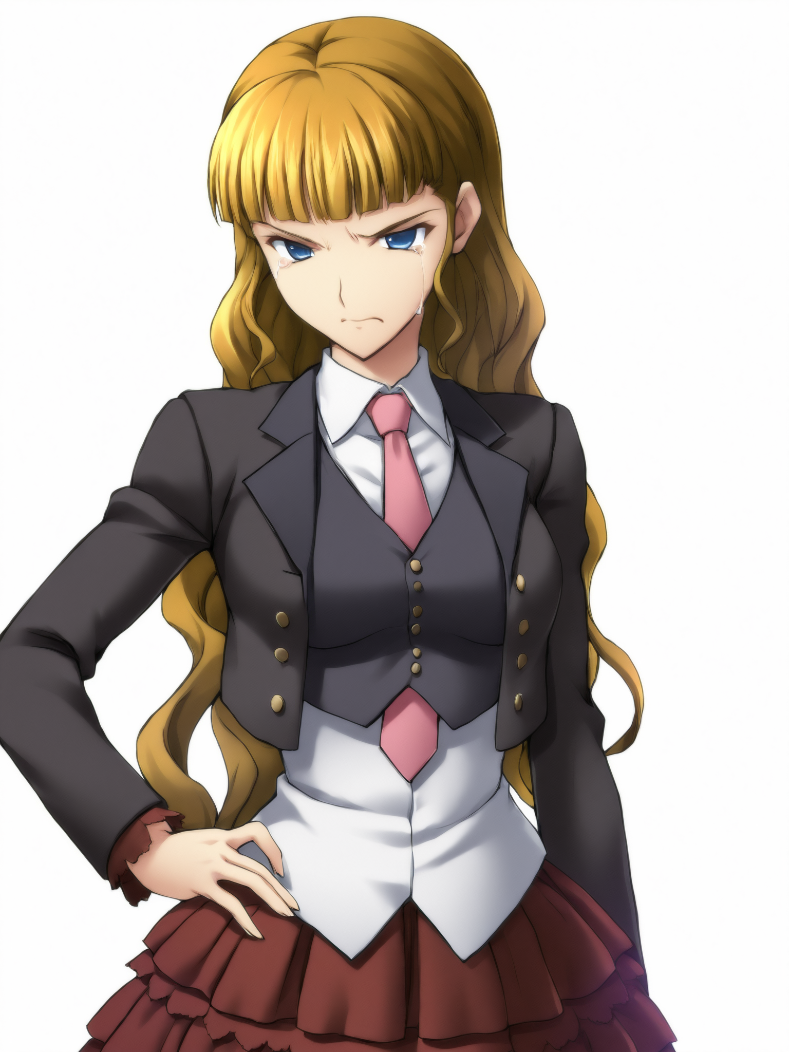 ComfyUI_07622_.png