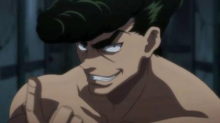 Uvoginzin's Avatar