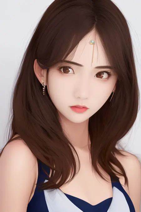jen192's Avatar