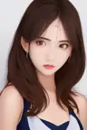 jen192's Avatar