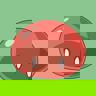 Slime_Experiments