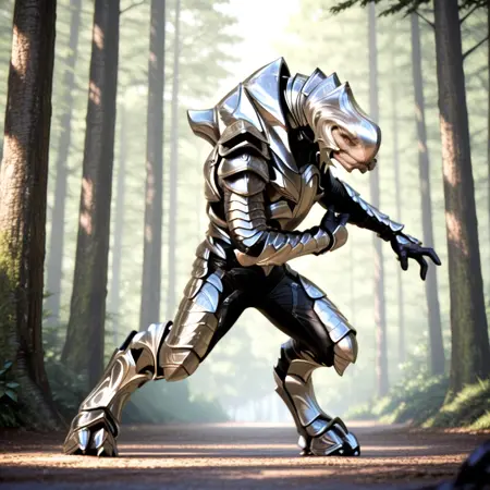 Arbiter (Halo 2 anniversary)  Test reupload