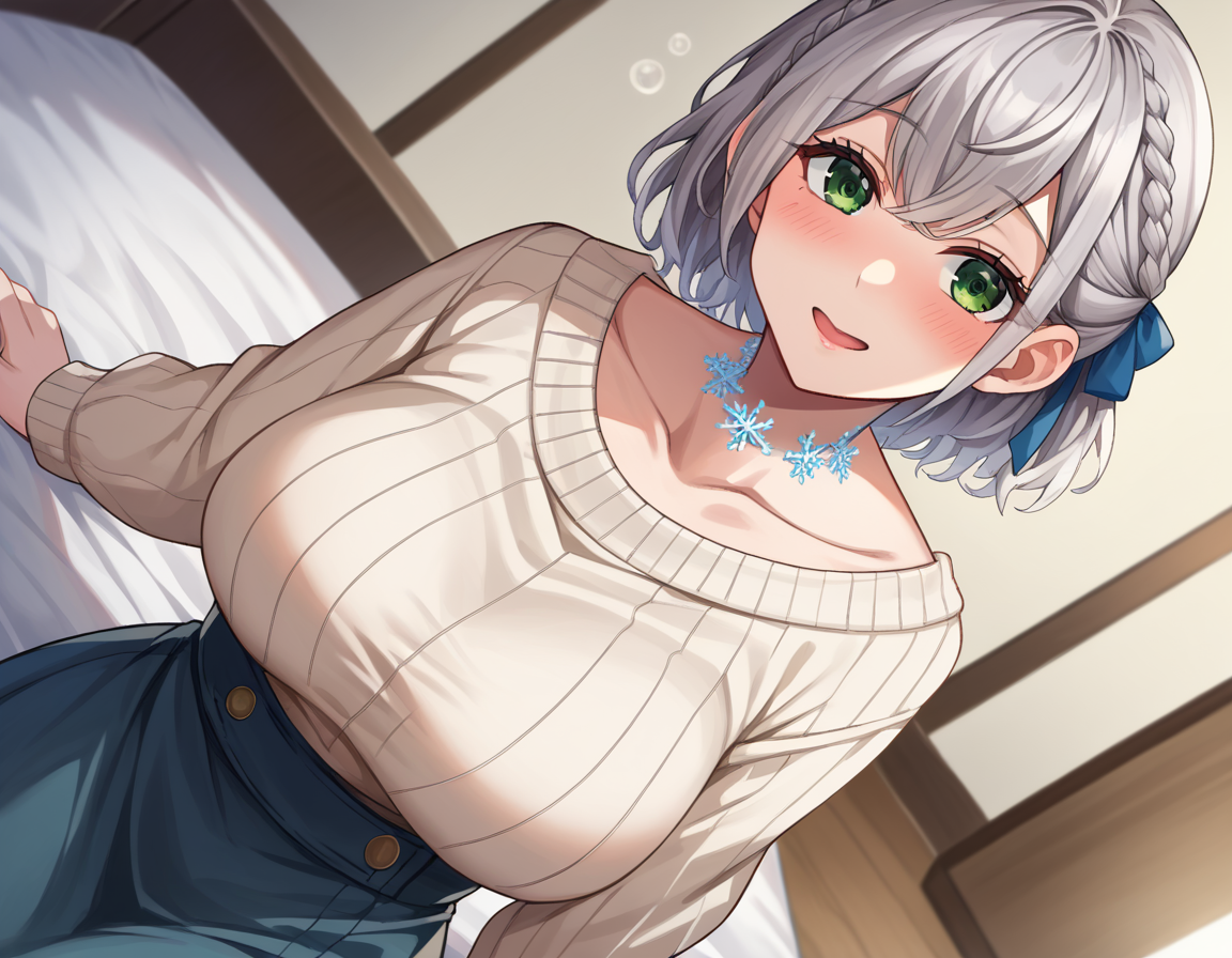 noelshirogane-2e3be-959730745.png