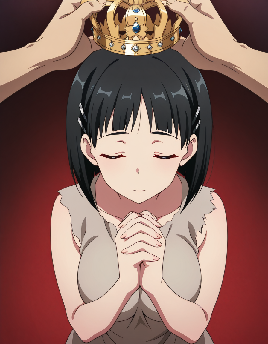 7769a-3288700873.png