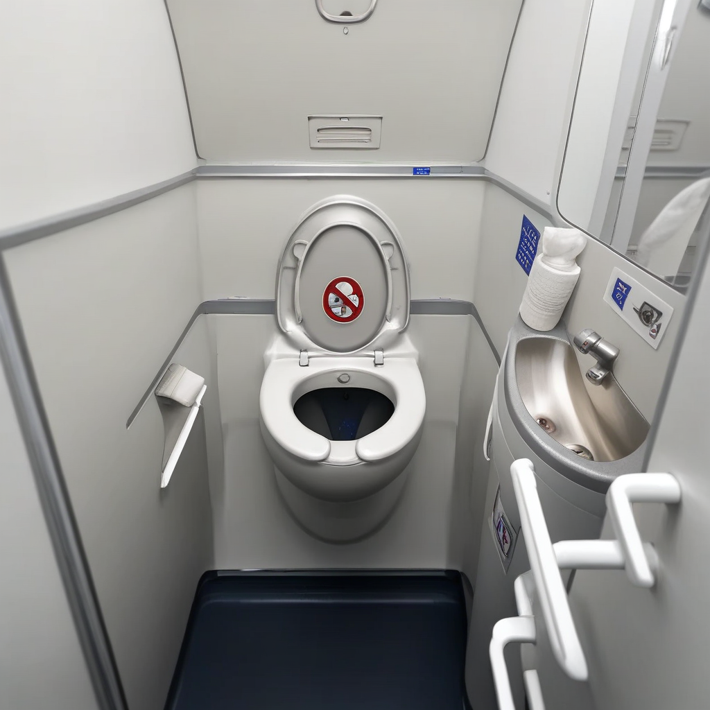Airplane_Bathroom_e000009_02_20250221020834.png