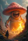 wentiwenti's Avatar