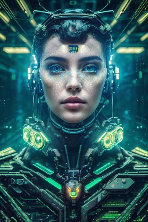 cyberpunk_slider-LECO image by Manuka