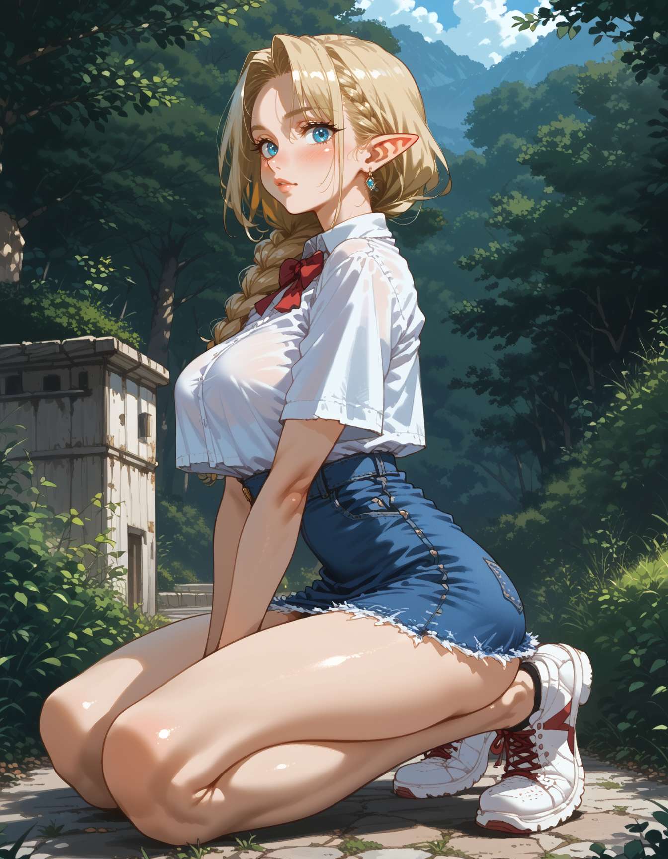 00213-1422403140.png
