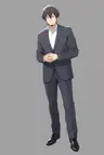 KaitoSen's Avatar