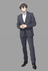 KaitoSen