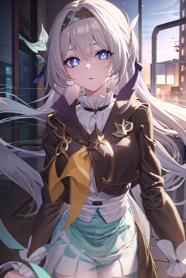 honkaifirefly-3031419389.png