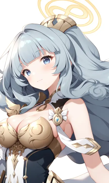 Base_Yuria(eversoul)