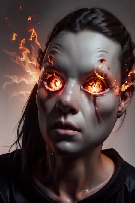 FireSockets