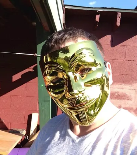 imrebgazso623's Avatar