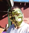 imrebgazso623's Avatar