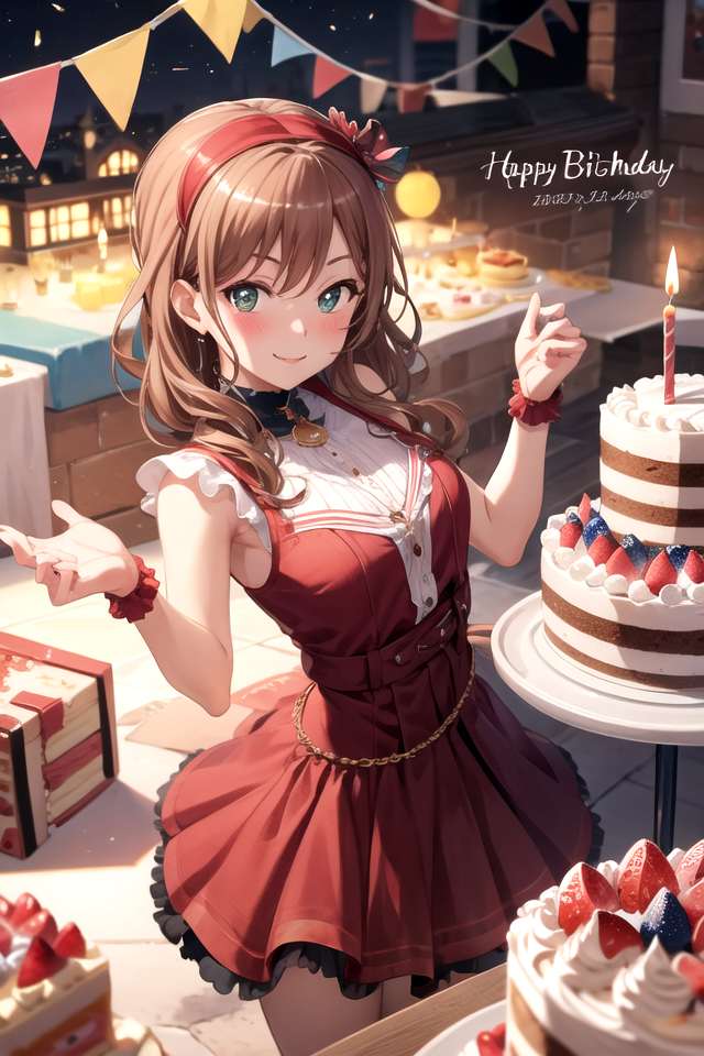 00098-hassakuHentaiModel_v13_1364246161.png