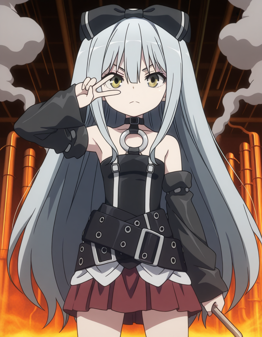 d4ca1-2193704968.png