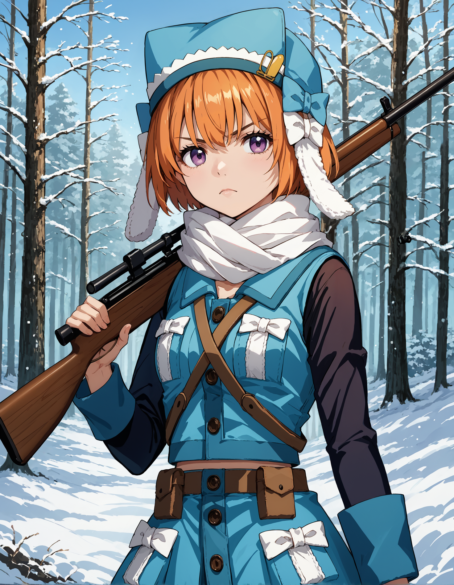 00020-643216.png