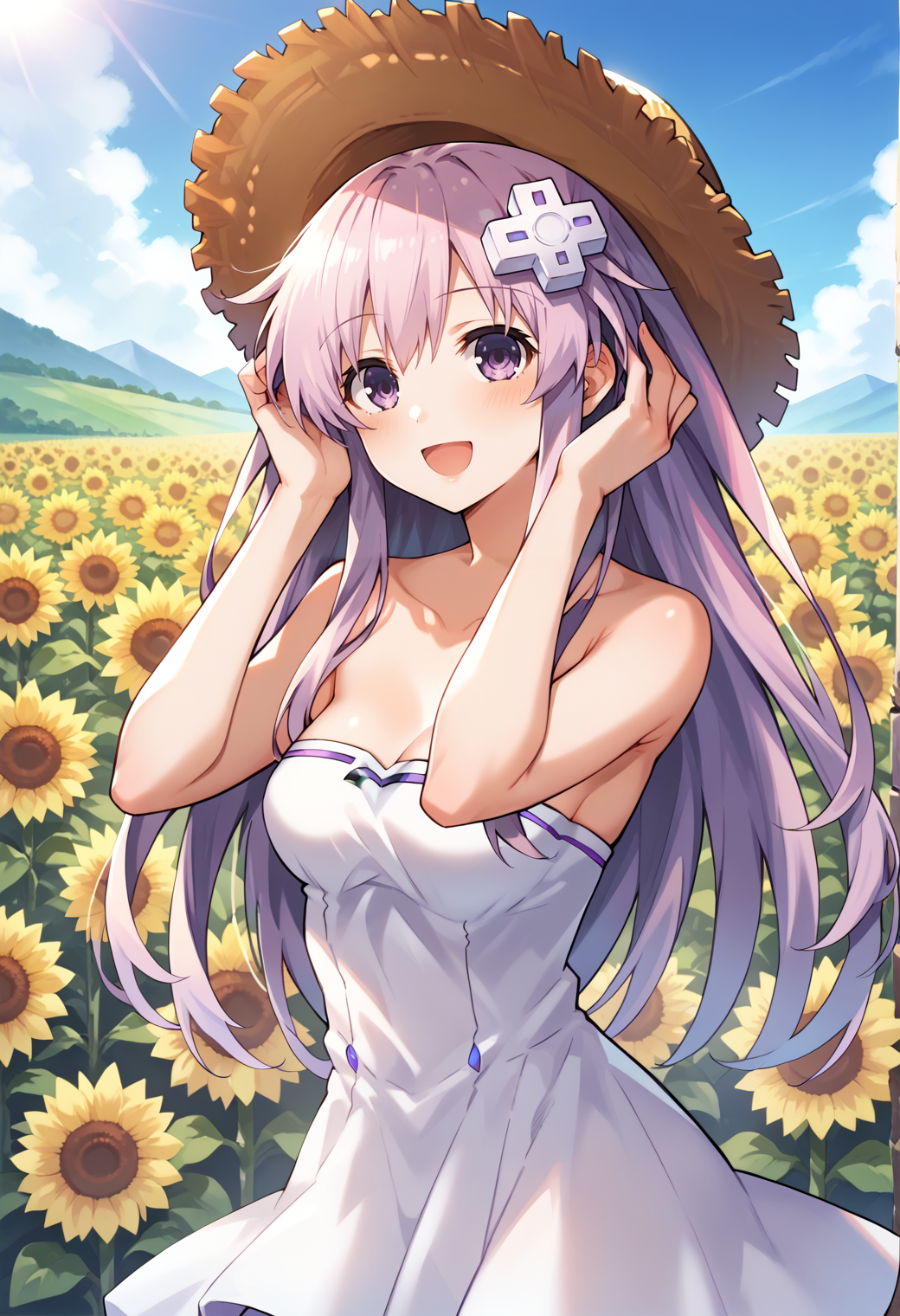 00054-244304161.png