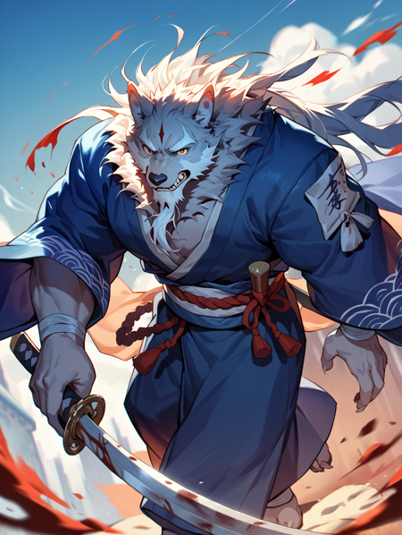 pangay's Avatar