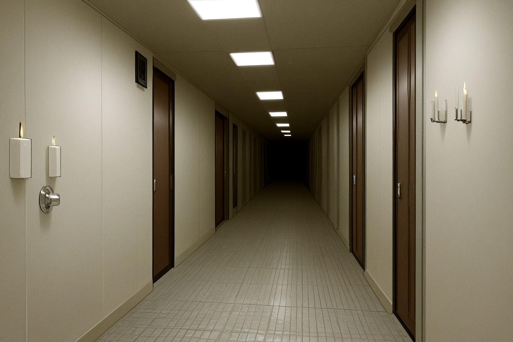 00212-3509429426-boobai_v40-TCD.png