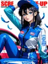 Arthuryyang's Avatar