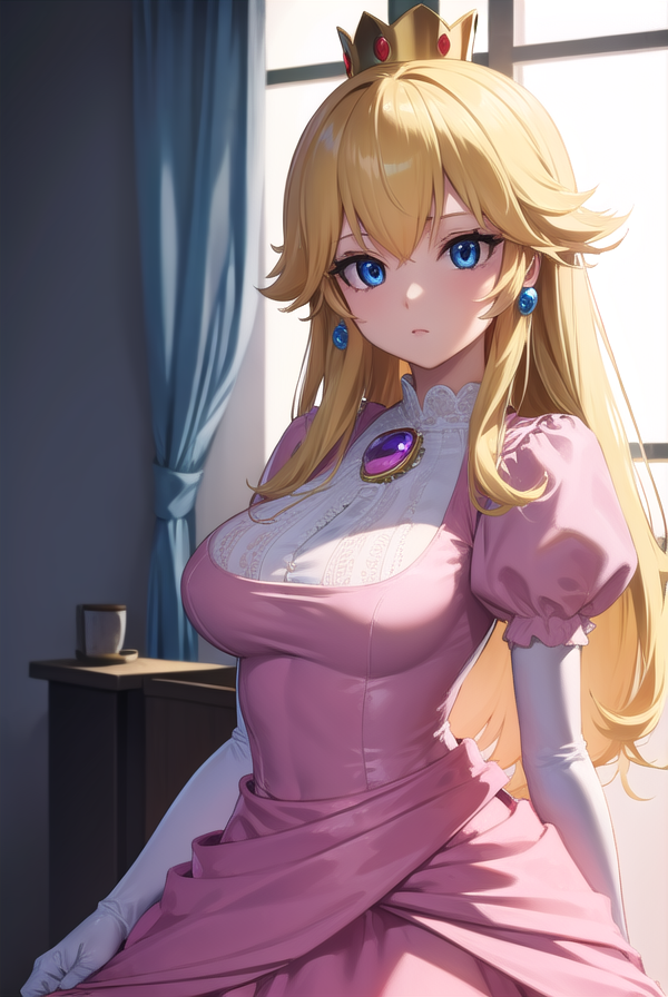 princesspeach-2029613886.png