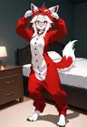 sebastianboltman90206's Avatar