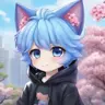 mheaney47256's Avatar